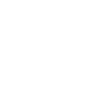 Kay. T. Mat. Digital Solutions